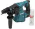 Makita HR011GZ