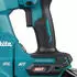 Makita HR011GZ