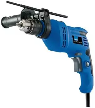 Draper Storm Force Schlagbohrmaschine 550W 230V (56360)
