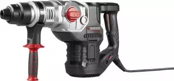 Parkside Performance PPBH 1600 A2