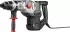Parkside Performance PPBH 1600 A2