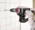 Parkside Performance PPBH 1600 A2