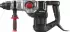 Parkside Performance PPBH 1600 A2