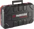 Parkside Performance PPBH 1600 A2