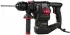 Parkside Performance PPBH 1050 A1