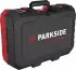 Parkside Performance PPBH 1050 A1