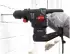 Parkside Performance PPBH 1050 A1