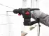 Parkside Performance PPBH 1050 A1