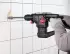 Parkside Performance PPBH 1050 A1