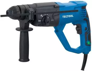 Berg TRH 1050 Bohr- & Meißelhammer 1050W SDS-Plus (19032)