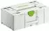 Festool KHC 18 EB-Basic Akku-Kombihammer 18V 2,6J SDS-Plus