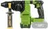 PROCRAFT PHA30bb Akku-Bohrhammer 20V 2,8J SDS plus Brushless, 4,0Ah (PHA30bb)