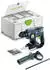 Festool KHC-S 18 Akku-Bohr-/Meißelhammer