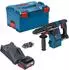 Bosch GBH 18V-26 F Akku-Bohrhammer 18V 2,6J SDS plus Brushless (GBH 18V-26 F)