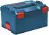 Bosch GBH 18V-26 F Akku-Bohrhammer 18V 2,6J SDS plus Brushless (GBH 18V-26 F)