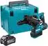 Makita HR 002 GU101 Akku-Bohrhammer 40V max. 2,9J SDS plus brushless (HR 002 GU101)