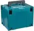 Makita HR 002 GM101 Akku-Bohrhammer 40V max. 2,9J SDS plus brushless (HR 002 GM101)