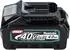 Makita HR 002 GM1 Akku-Bohrhammer 40V 2,9J SDS-plus bürstenlos