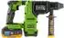 PROCRAFT PHA30-1B Akku-Bohrhammer 20V 2,8J SDS Plus Brushless (PHA30-1B)