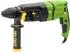 PROCRAFT BH1100 Kombihammer 900W 3,2J SDS plus mit Koffer (BH1100)