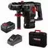 Parkside PERFORMANCE 20V PKHAP 2058 A1
