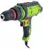 PROCRAFT PB300DFR Bohrschrauber 300W 40Nm (PB300DFR)