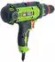 PROCRAFT PB300DFR Bohrschrauber 300W 40Nm (PB300DFR)
