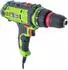 PROCRAFT PB300DFR Bohrschrauber 300W 40Nm (PB300DFR)