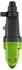 PROCRAFT PHA40bb-c Akku-Bohrhammer 20V 2,6J SDS-Plus Brushless, 2,0Ah (PHA40bb-c)