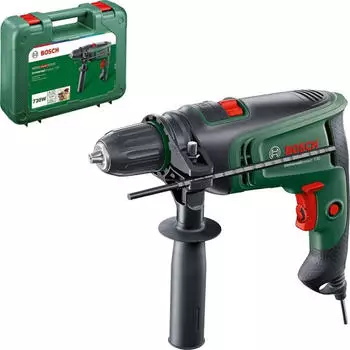 Bosch UniversalImpact 730 (0603313420)