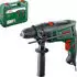 Bosch UniversalImpact 730