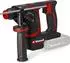 Einhell TE-HD 18 Li