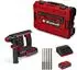 Einhell Professional Akku-Bohrhammer TP-HD 18/17-C Li BL+5 (3,0 Ah)