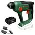 Bosch DIY UniversalHammer Akku-Bohrhammer