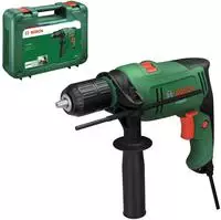 Bosch Home and Garden 06033F2001, Bosch Home and Garden PSB650...