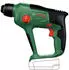 Bosch DIY UniversalHammer Akku-Bohrhammer
