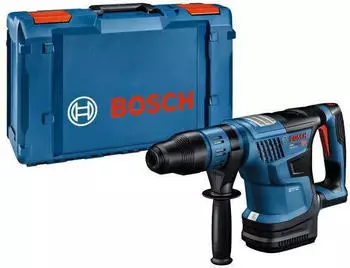 Bosch Pro GBH18V-36 (0.611.915.100)