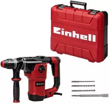Einhell TE-RH 34/6 4F +4