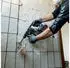 Metabo KH 18 LTX BL 24 Akku Bohrhammer 18 V 2,2 J SDS Plus Brushless + 1x LiHDX Akku 4,0 Ah