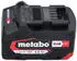 Metabo KH 18 LTX BL 24 Akku Bohrhammer 18 V 2,2 J SDS Plus Brushless + 1x Akku 4,0 Ah