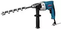 BOSCH Professional 0601049603, BOSCH Professional GBM 13 HRE Bohrmaschine