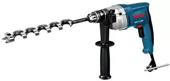 Bosch GBM 13 HRE Professional