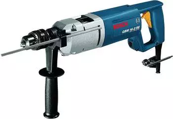 Bosch GBM 16-2 RE Professional