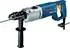 Bosch GBM 16-2 RE Professional