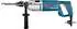 Bosch GBM 16-2 RE Professional