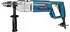 Bosch GBM 16-2 RE Professional