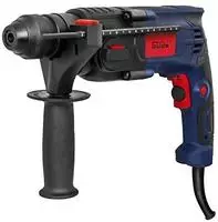 G&uuml;de - Q9 Bohrhammer Schlaghammer Bohrer Bohrmaschine Bh 20 E