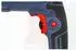 Güde BH 20 E