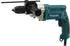 Makita DP4011 Elektro-Bohrmaschine