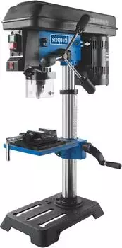 Scheppach DP 16 SL